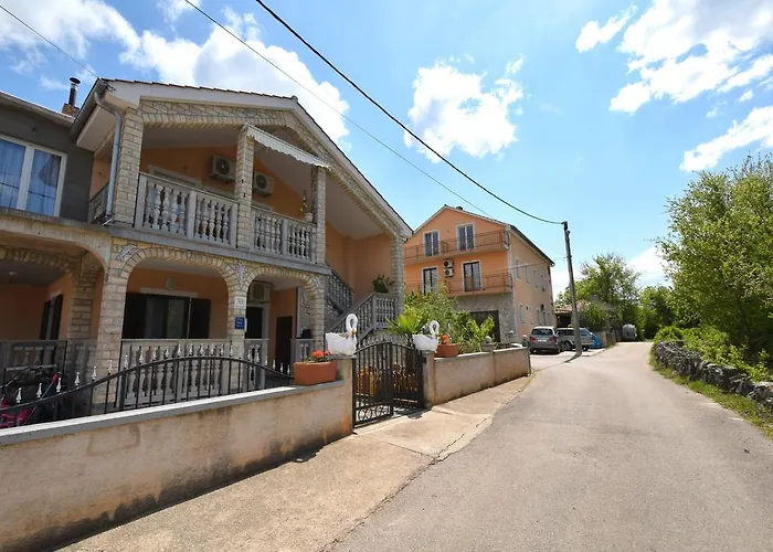 Hajdi *