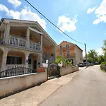 Hajdi *