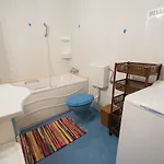 Hajdi مالينسكا