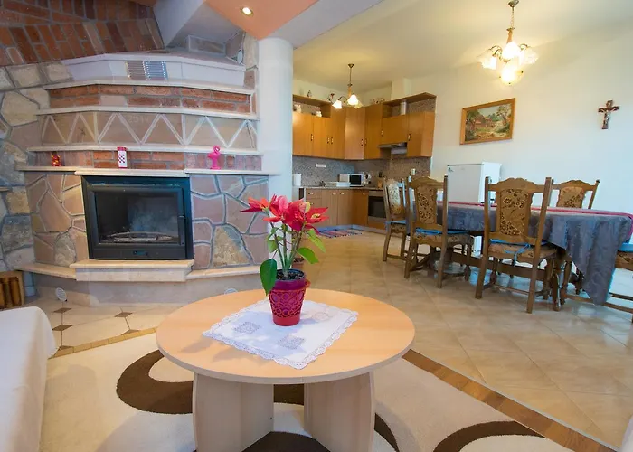 Hajdi * マリンスカ