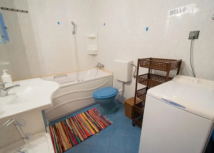 Hajdi マリンスカ