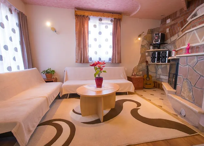 Hajdi * マリンスカ